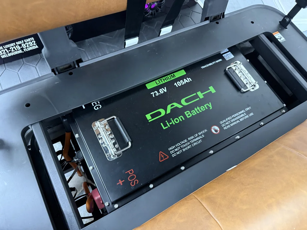 2027 DACH Apollo photo 7