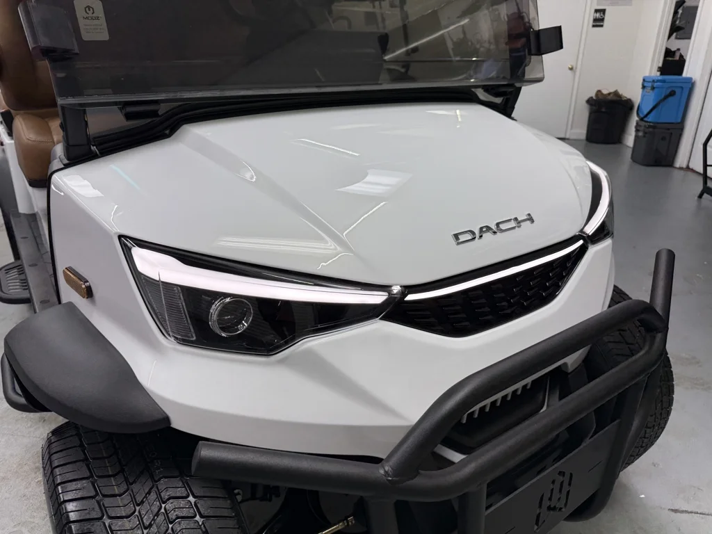 2026 DACH Apollo photo 3