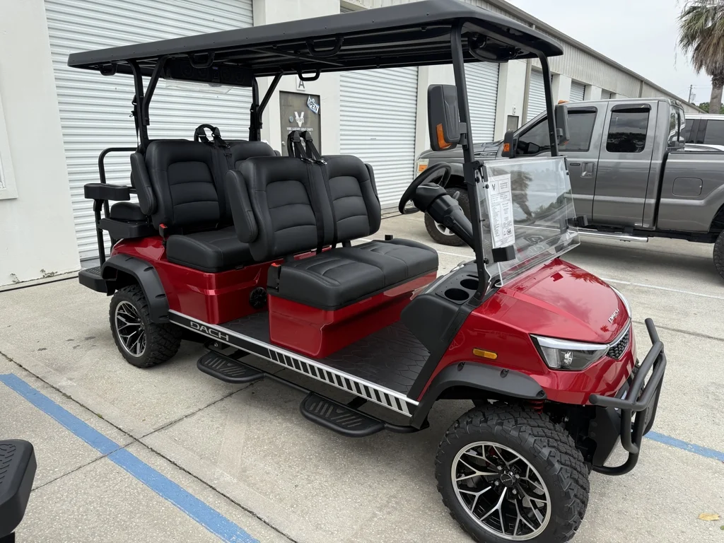 2026 DACH Apollo photo 7