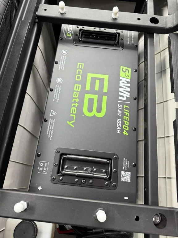 2027 SIVO EDGE photo 17