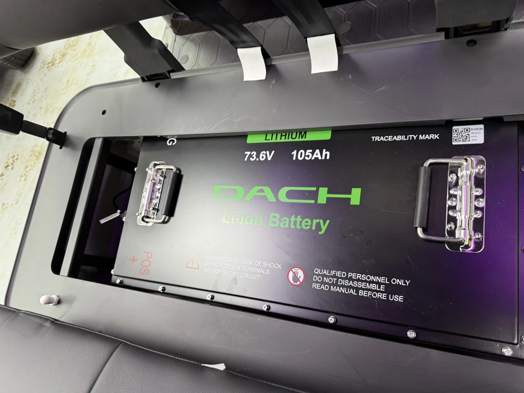 2026 DACH Apollo photo 19