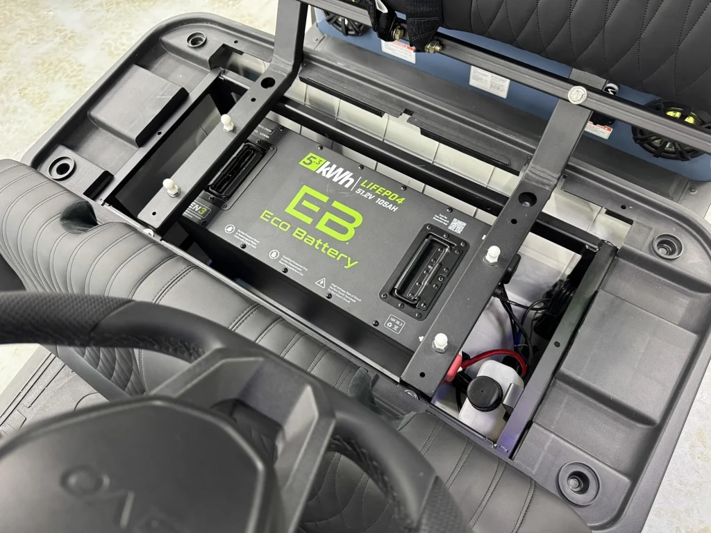 2027 SIVO EDGE photo 18