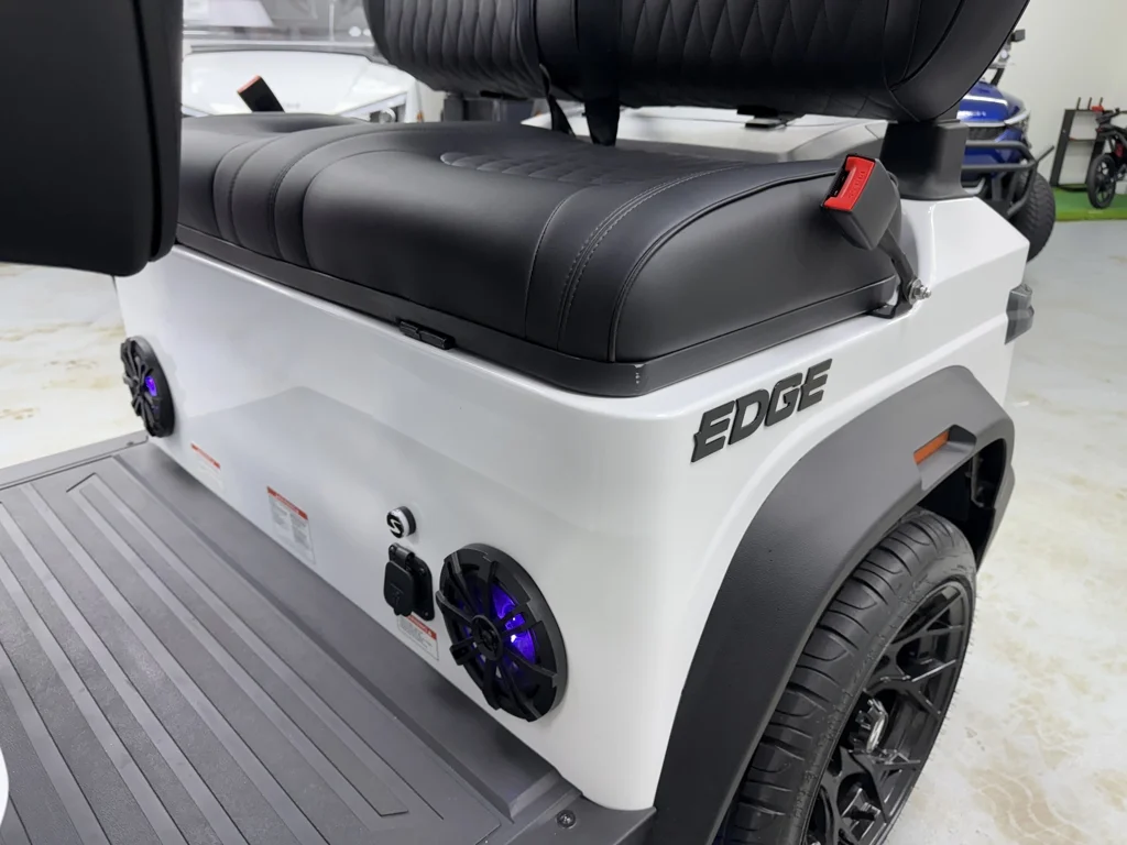 2027 SIVO EDGE photo 10