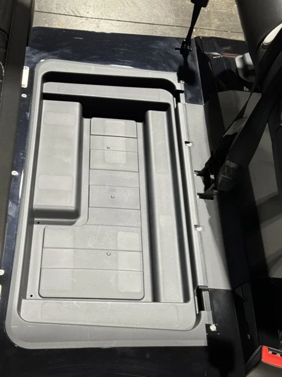 2026 ICON i60LX photo 11