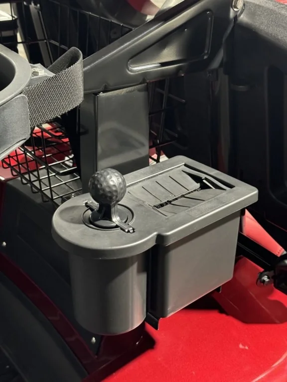 2024 ICON I20L photo 12