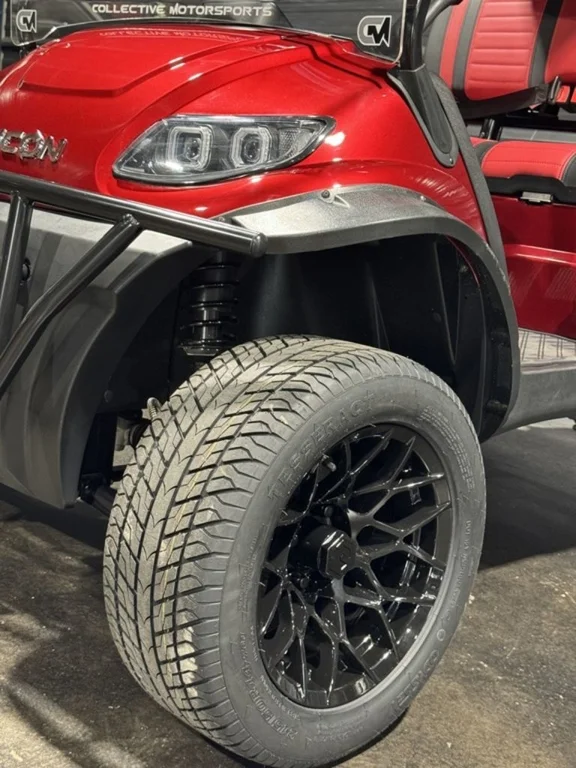 2024 ICON I20L photo 14