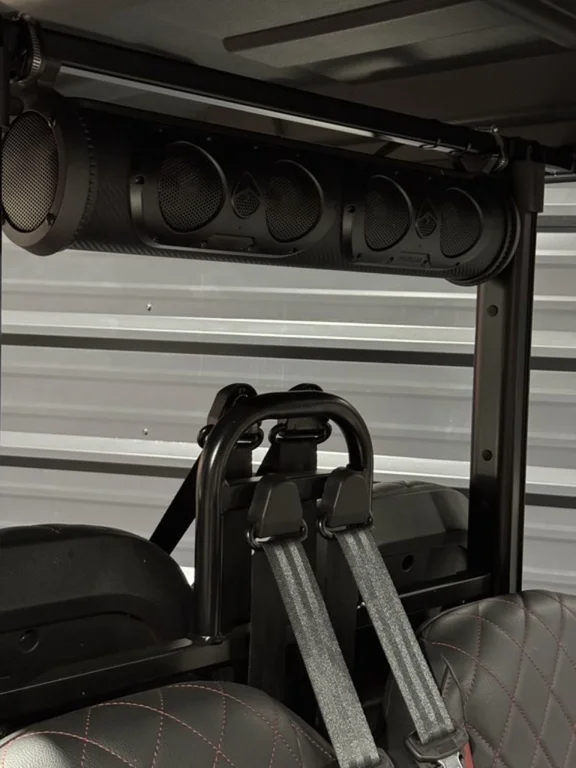 2026 ICON i60LX photo 19