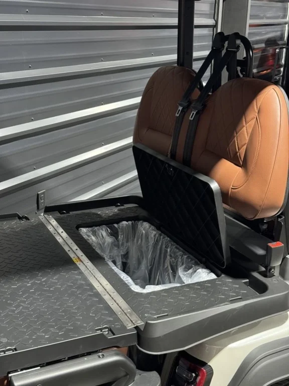 2026 ICON i60LX photo 16