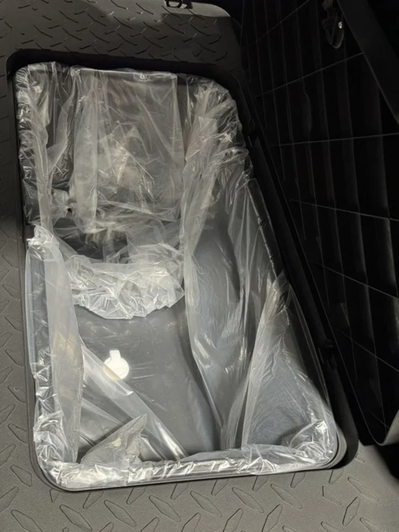 2026 ICON i60LX photo 16