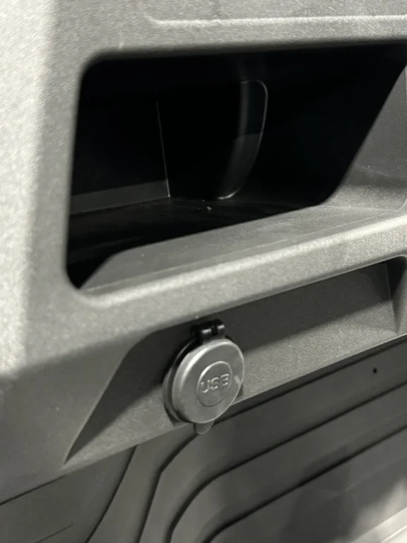 2026 ICON i60LX photo 26