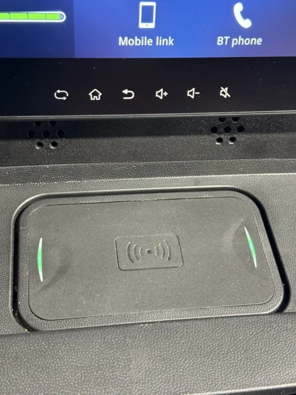 2024 Advanced EV Advent photo 10