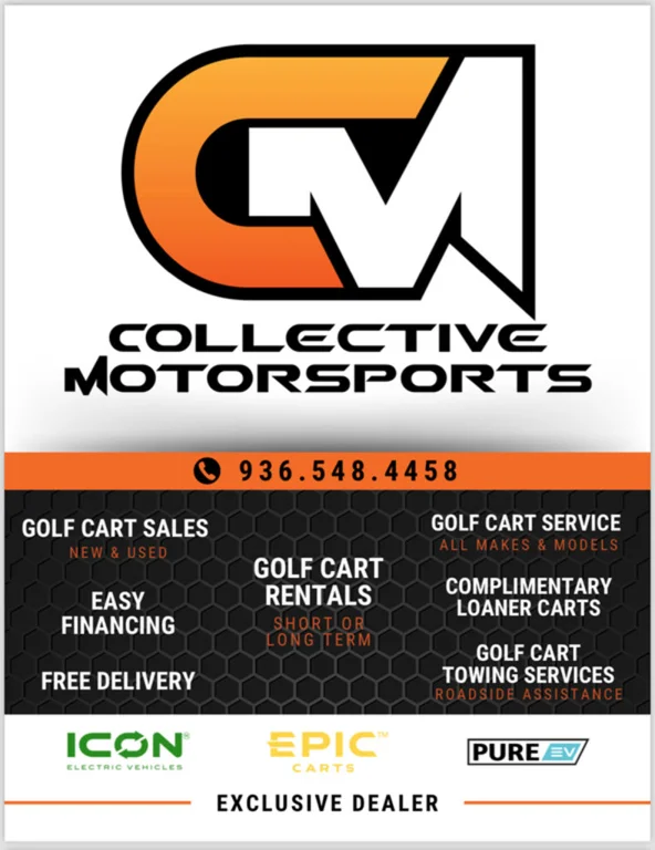 2012 Club Car Precedent Electric photo 7
