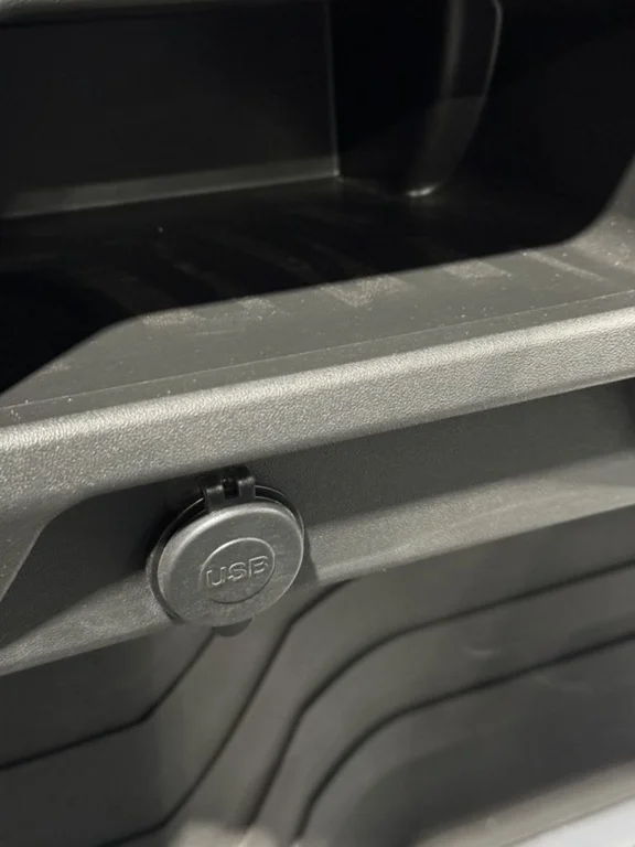 2026 ICON i60LX photo 22