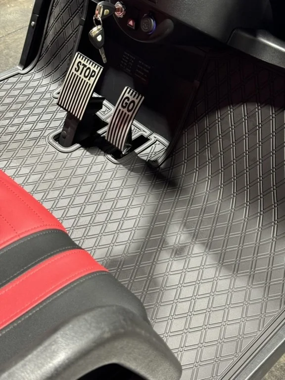 2024 ICON I20L photo 9