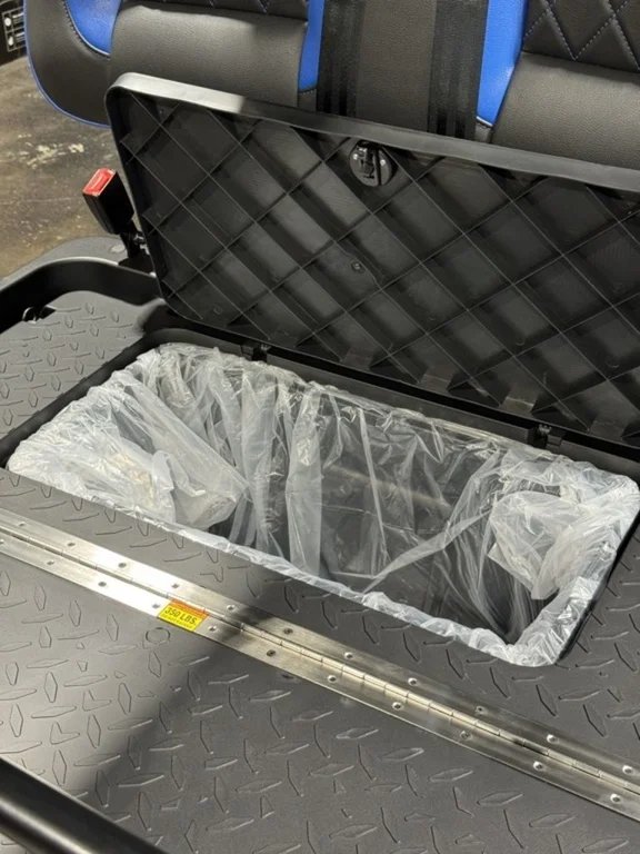 2026 ICON i60LX photo 12