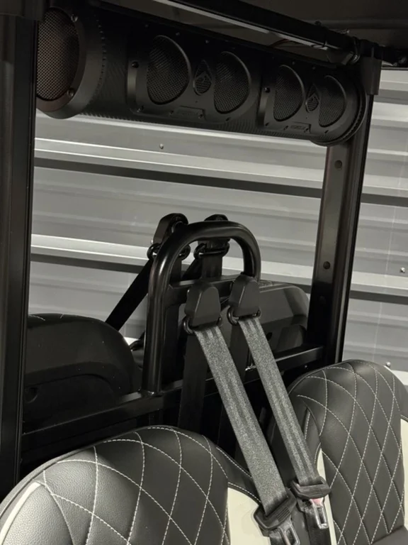 2026 ICON i60LX photo 18