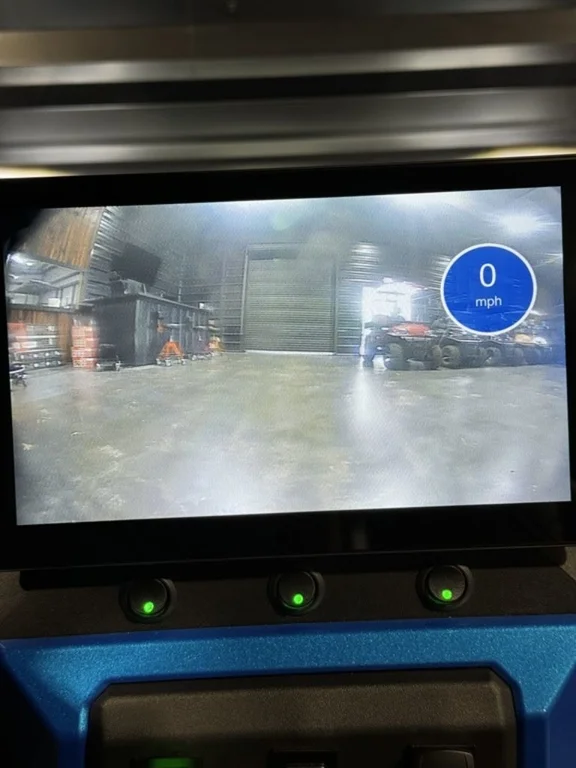 2026 ICON i60LX photo 19