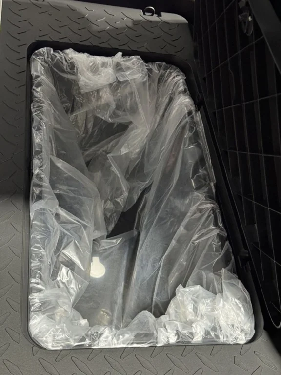 2026 ICON i60LX photo 17