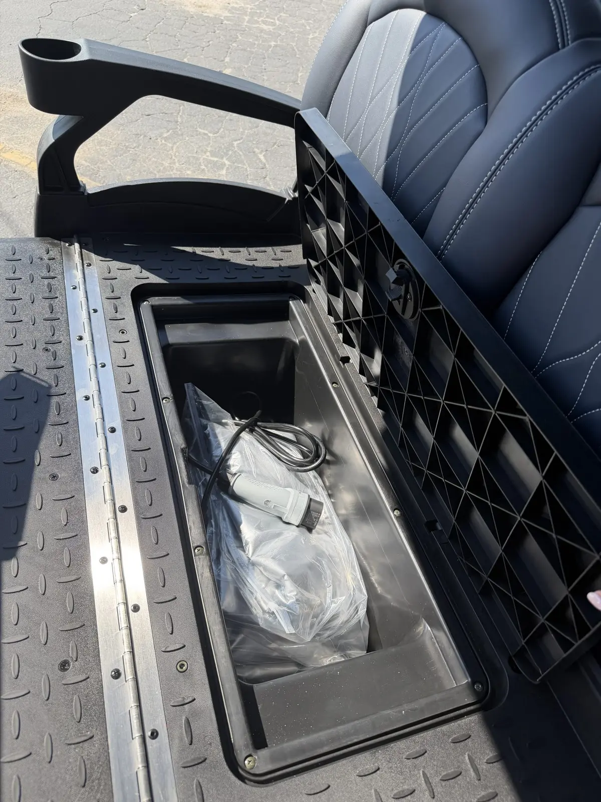 2026 TEKO Turbo photo 12