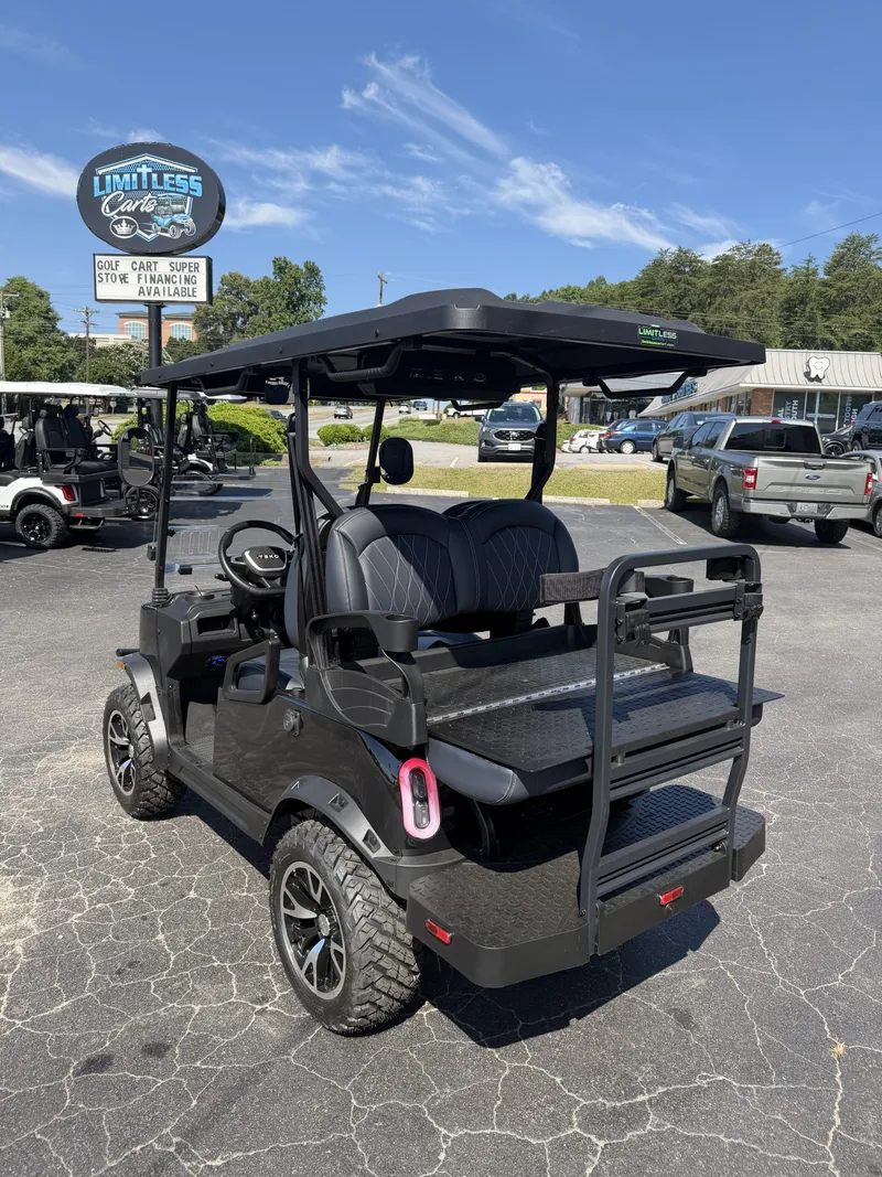2026 TEKO Turbo photo 13