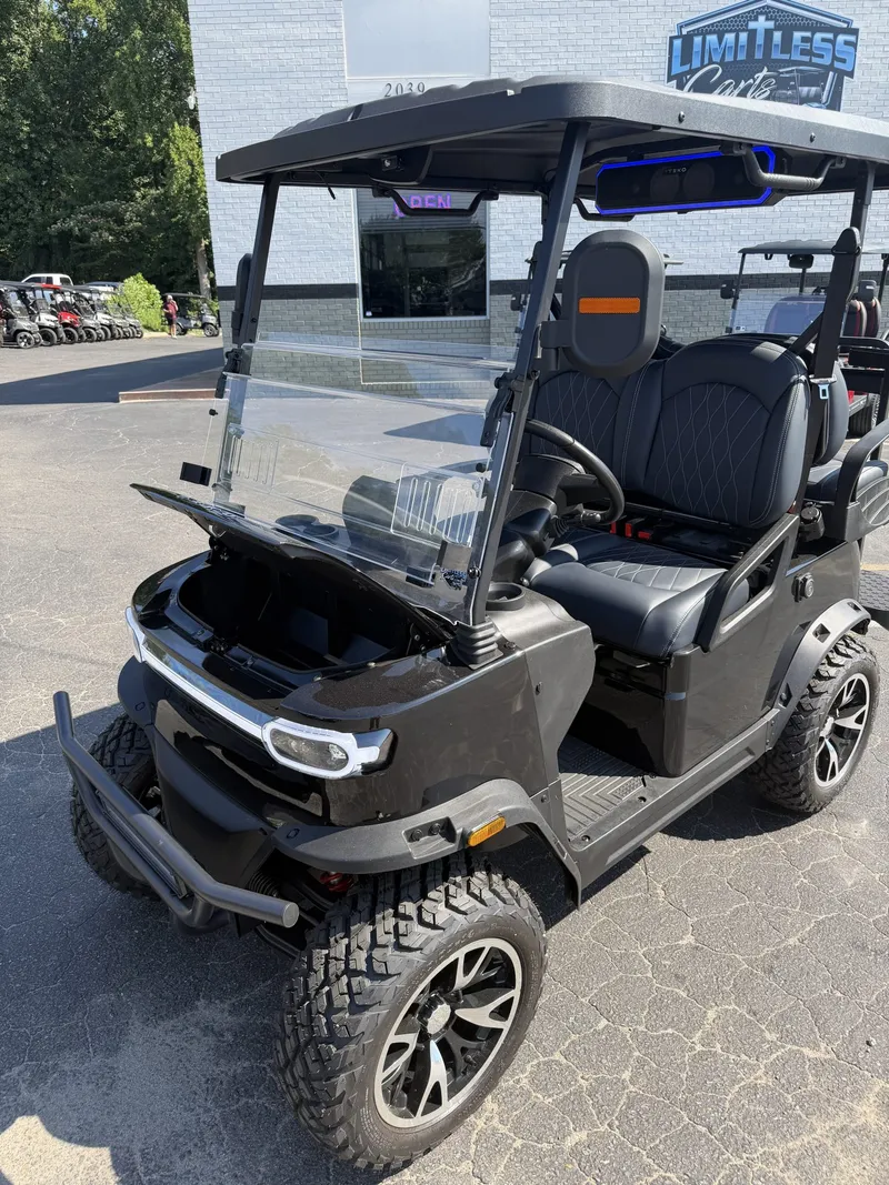 2026 TEKO Turbo photo 8