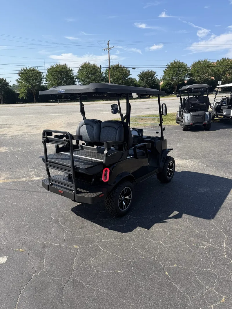 2026 TEKO Turbo photo 11