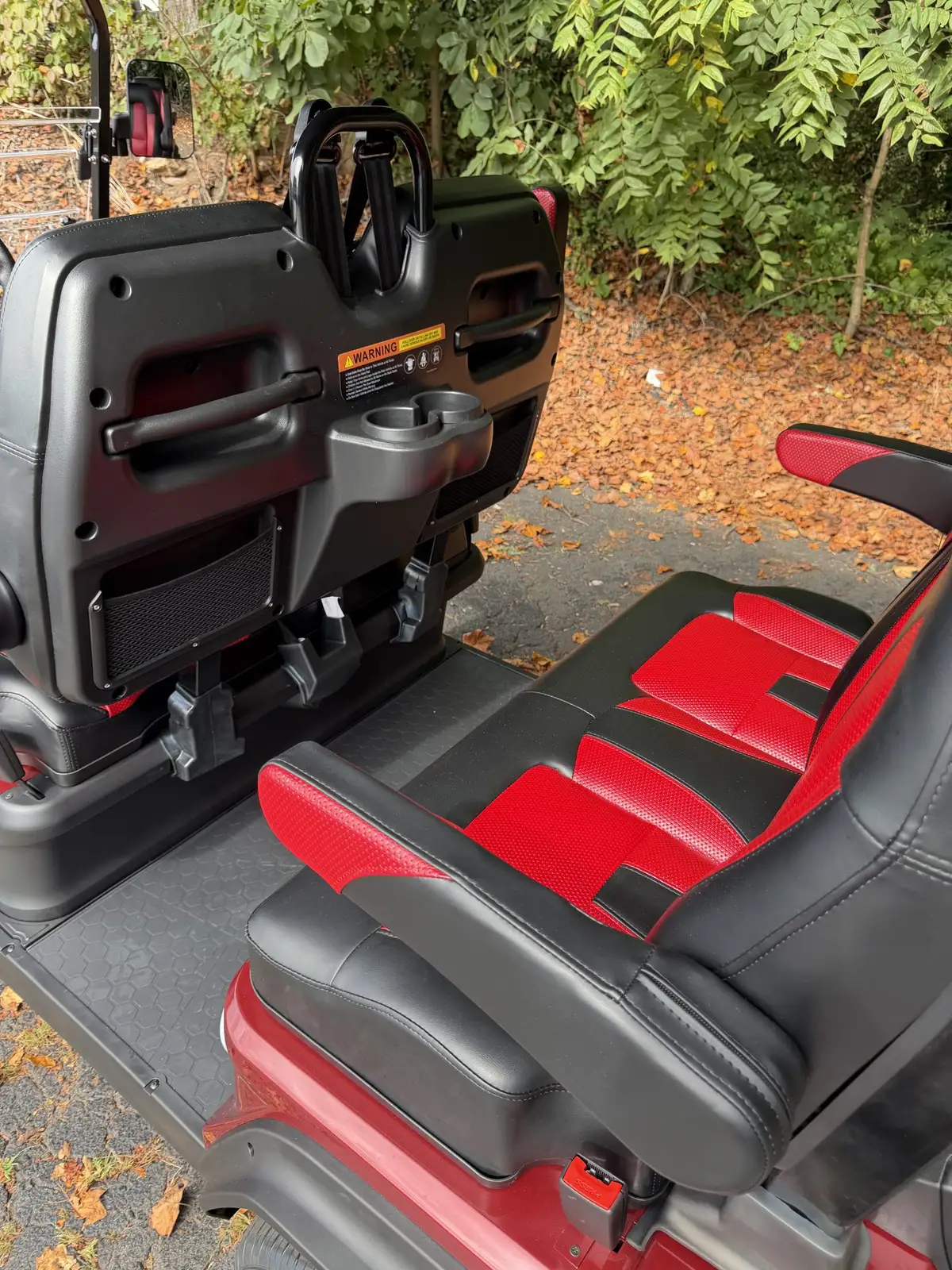 2026 Evolution Ranger 4+ photo 15
