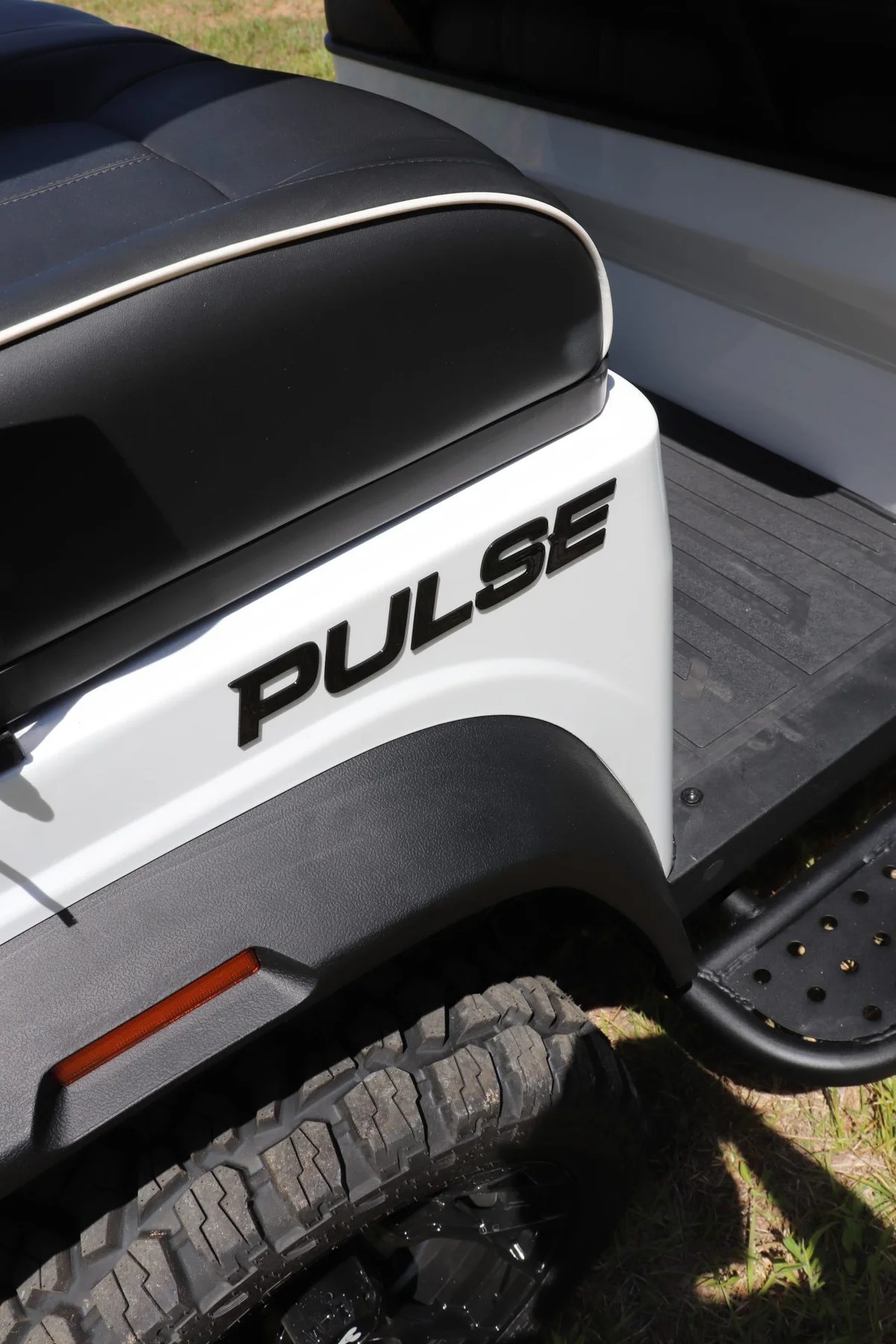 2026 ActivEV Pulse photo 9