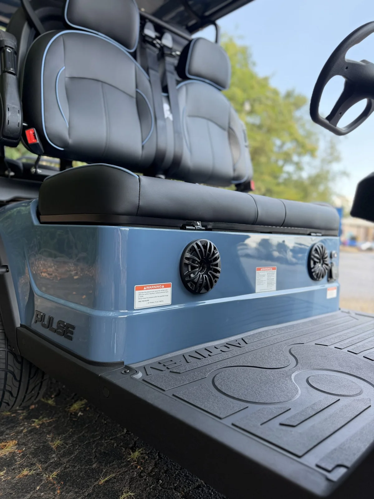 2026 ActivEV Pulse photo 7