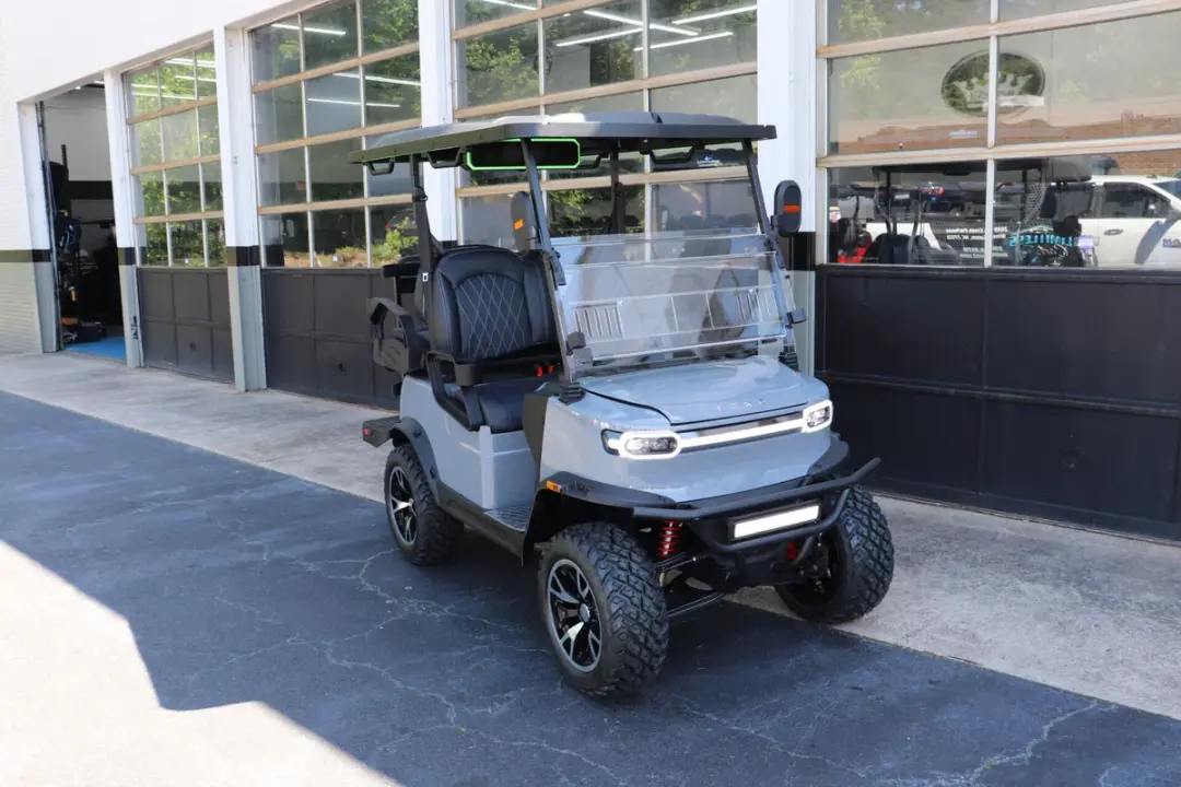 2026 TEKO Turbo photo 1