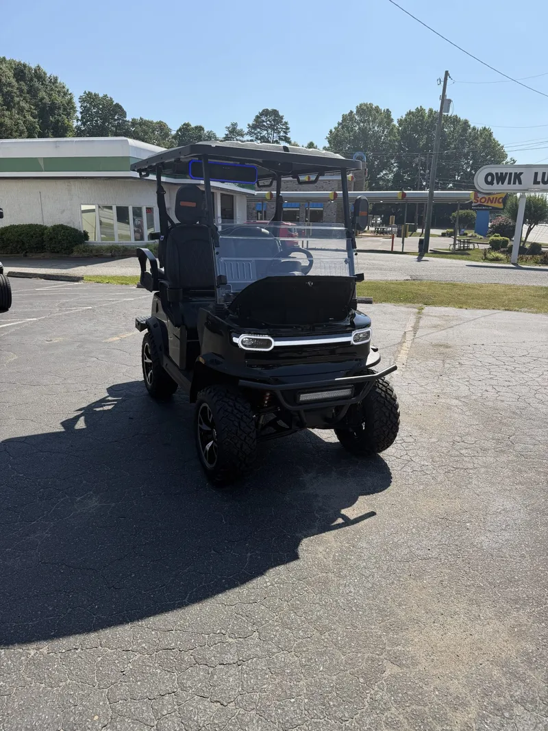 2026 TEKO Turbo photo 9