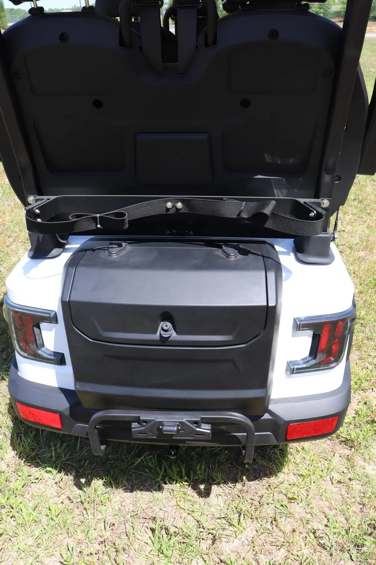 2026 ActivEV Pulse photo 7