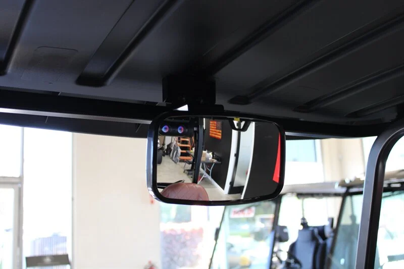 2026 ICON i20X CA STREET LEGAL photo 15