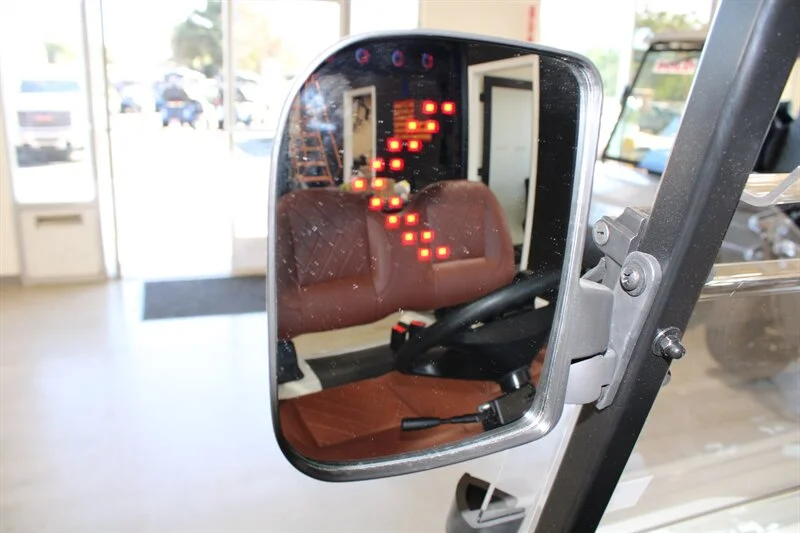 2026 ICON i20X CA STREET LEGAL photo 20