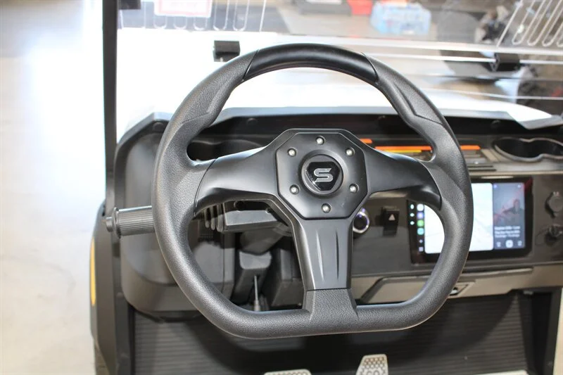 2026 Solana XA 4P GEN 3 CA STREET LEGAL CA STREET LEGAL photo 11