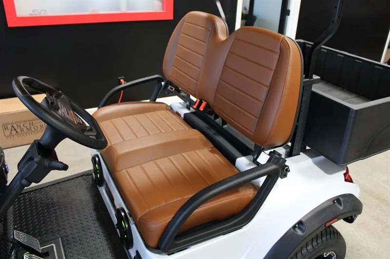 2026 Solana G-UTILITY CA STREET LEGAL CA STREET LEGAL photo 4