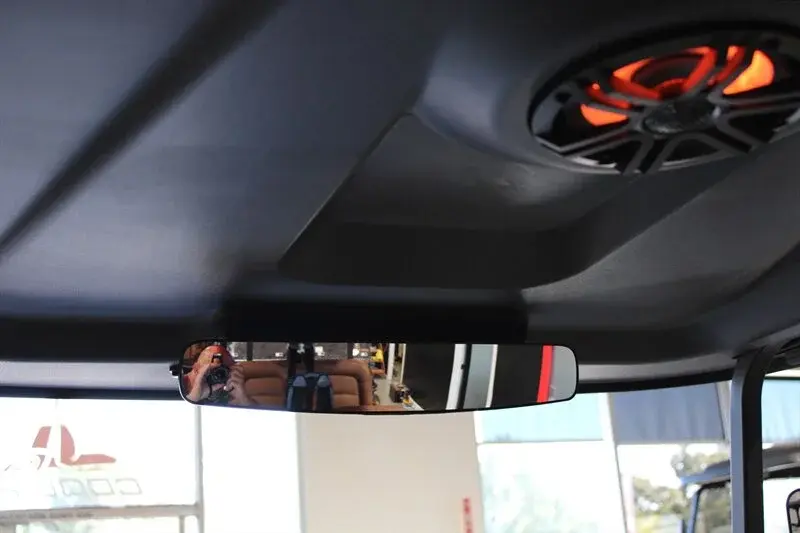 2027 DACH Apollo CA STREET LEGAL photo 14