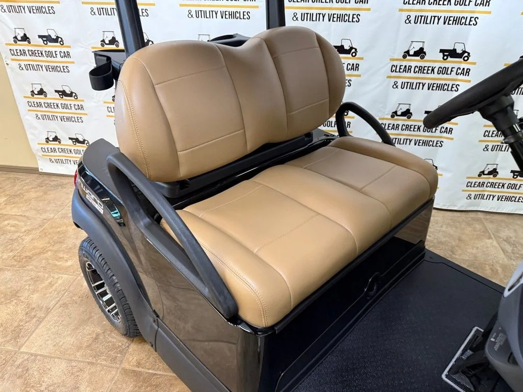 2026 Club Car Onward photo 2