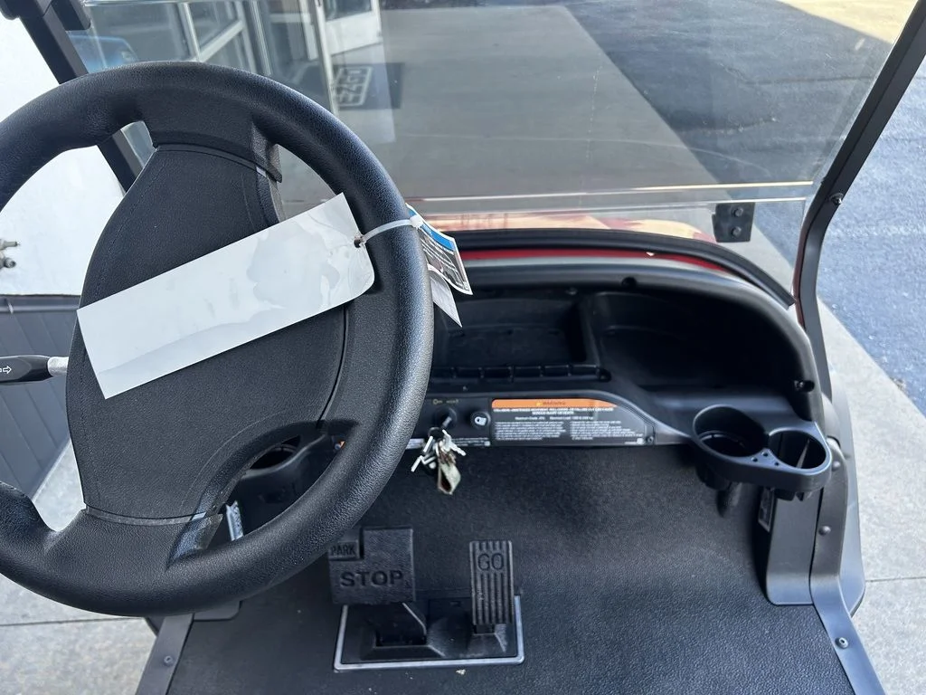 2025 Club Car Onward photo 6