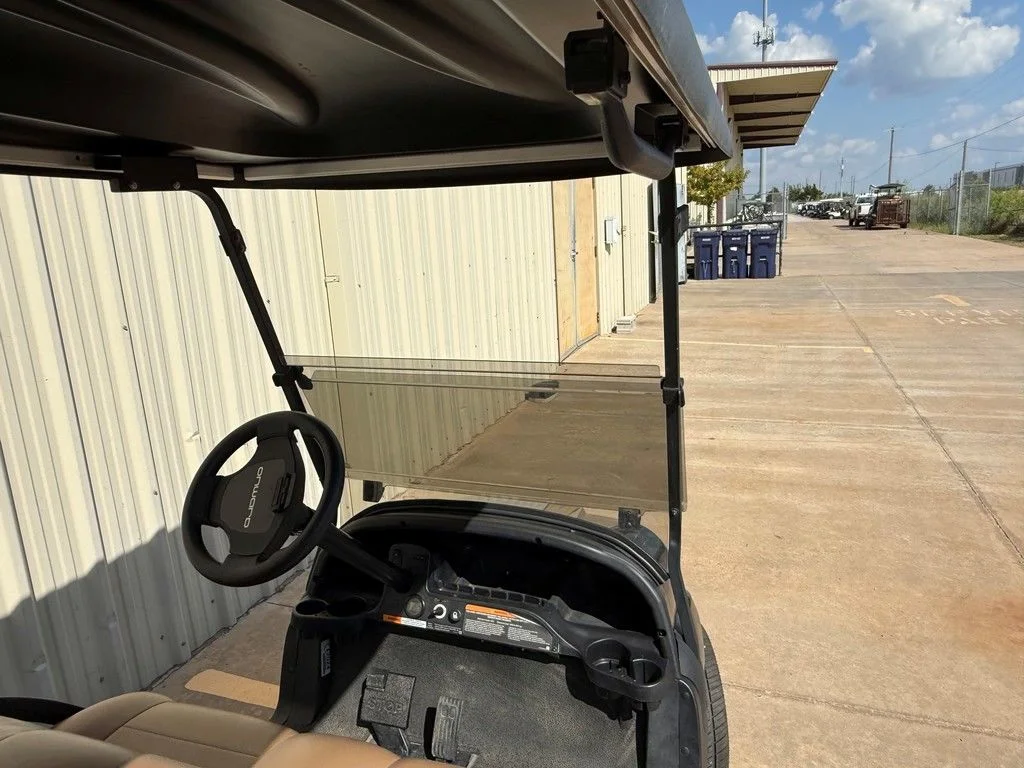 2024 Club Car Onward photo 4