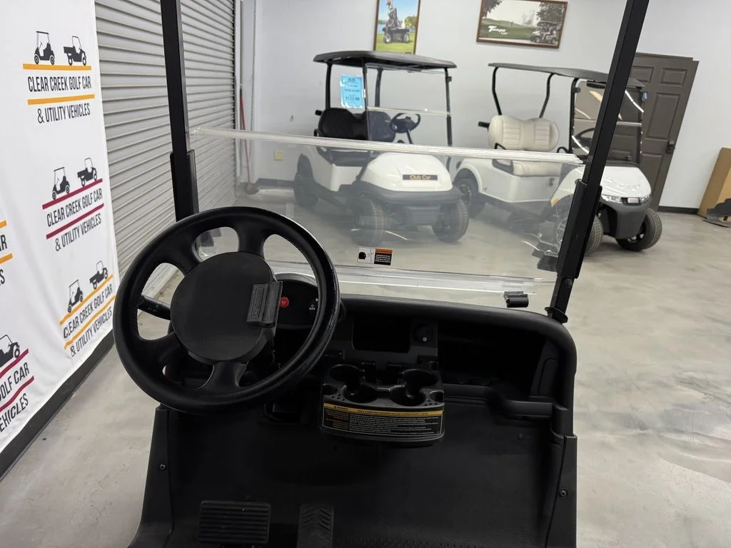 2020 E-Z-GO Freedom ELiTE Lithium photo 7