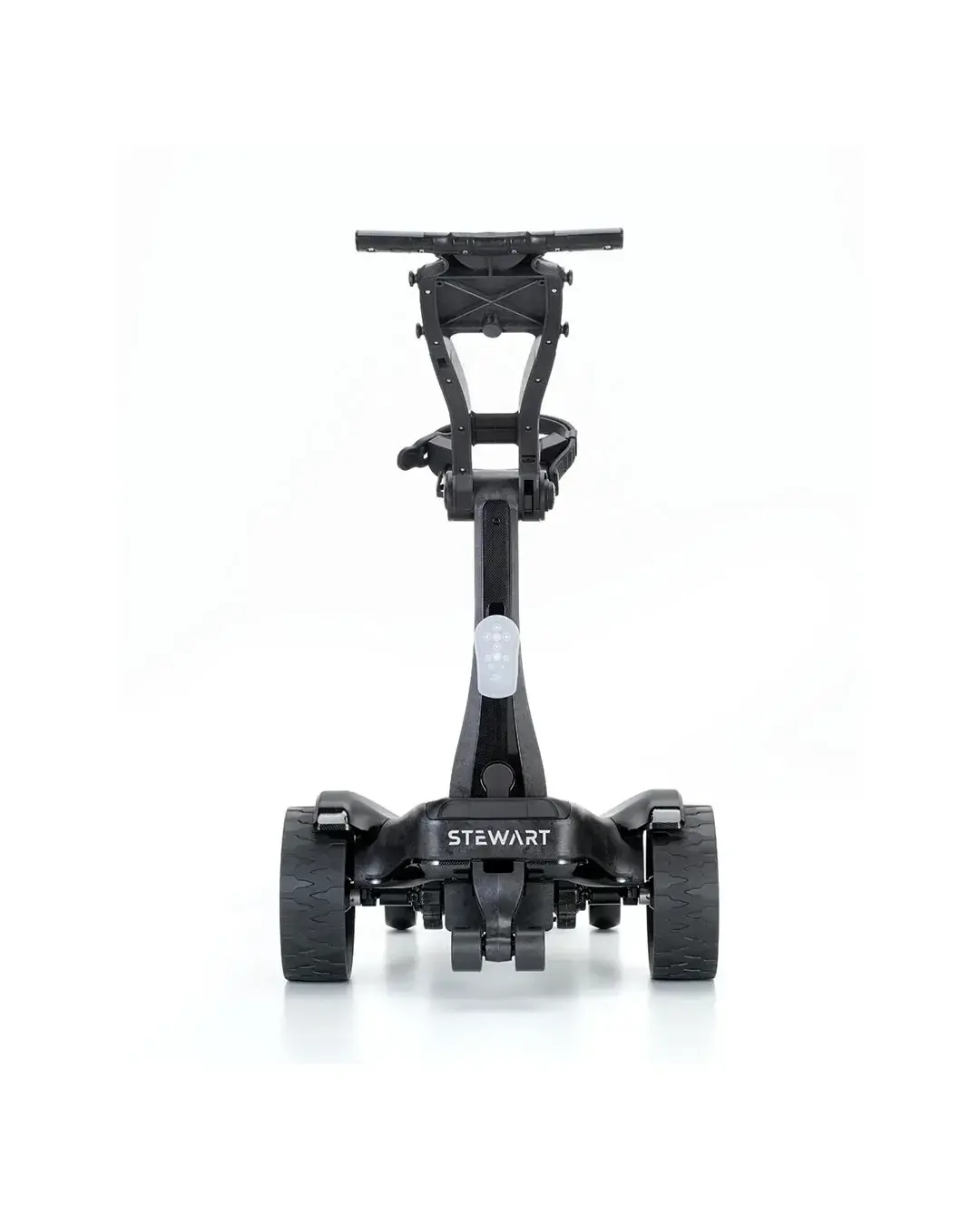 2026 Stewart Golf VERTX Remote photo 2