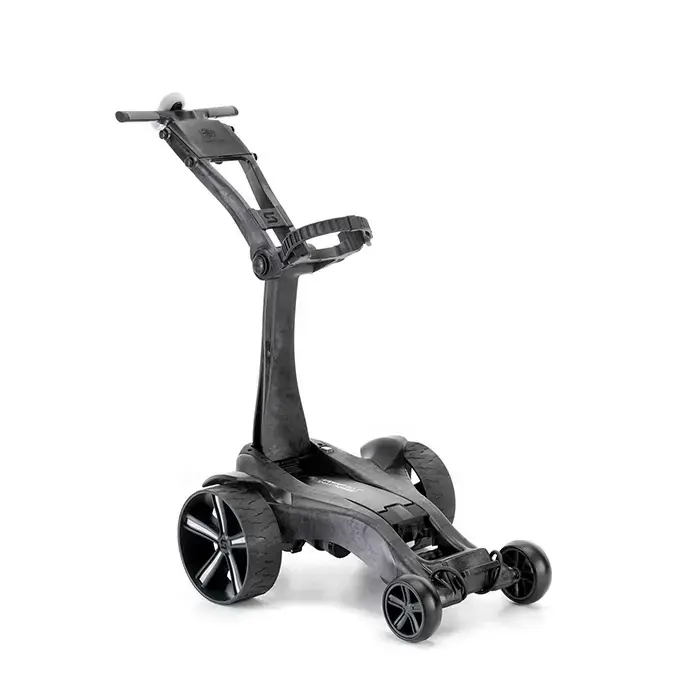 2026 Stewart Golf VERTX Remote photo 9