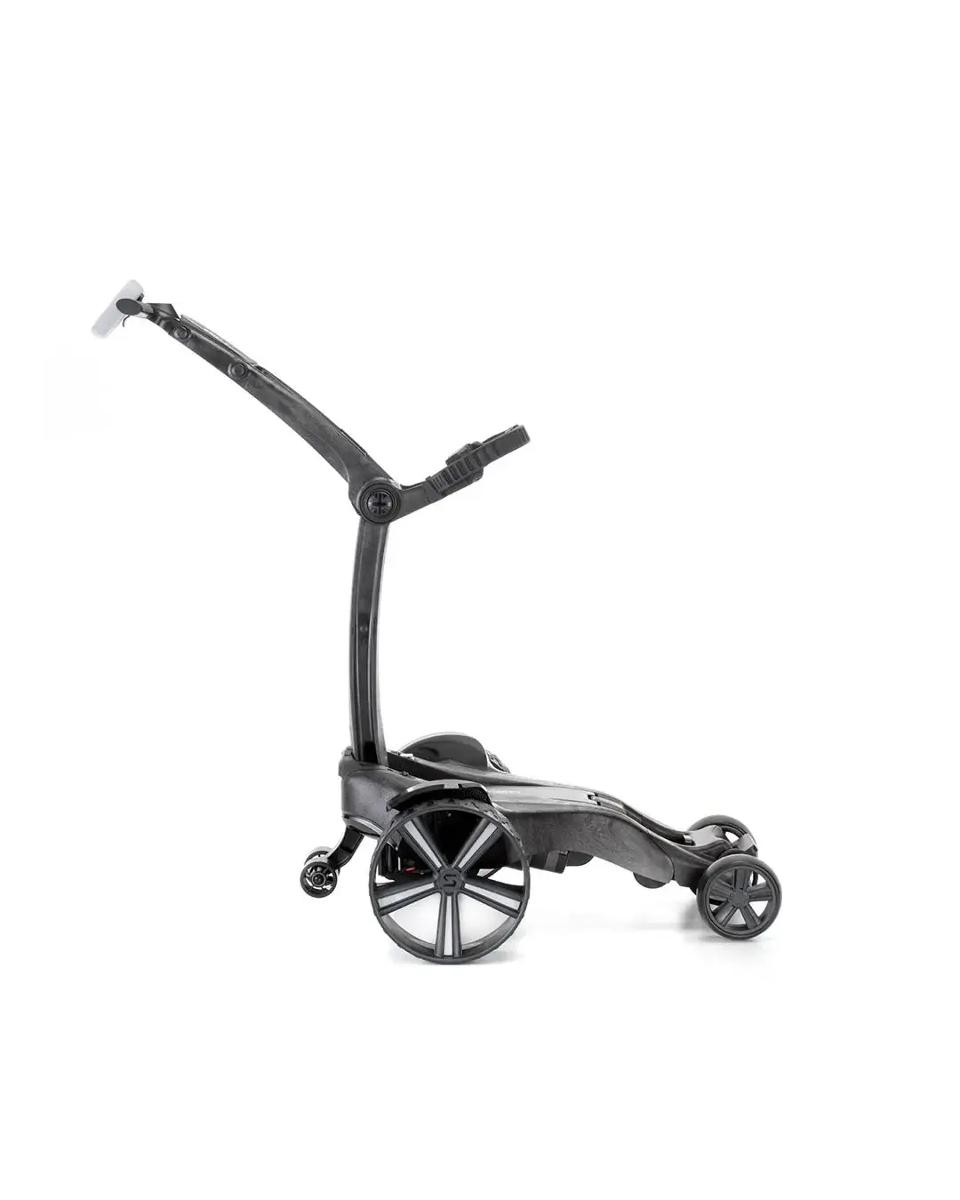 2026 Stewart Golf VERTX Remote photo 3