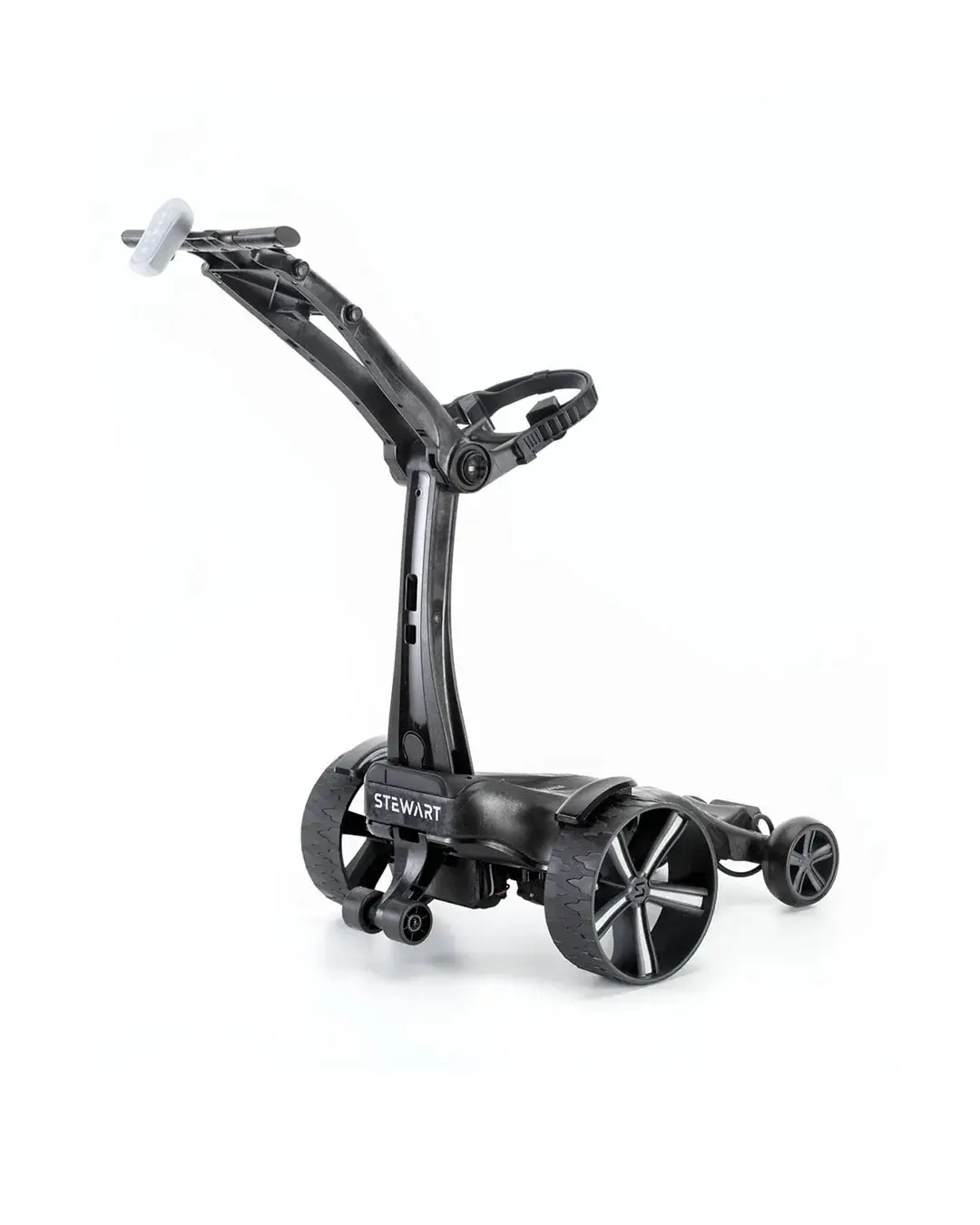 2026 Stewart Golf VERTX Remote photo 11