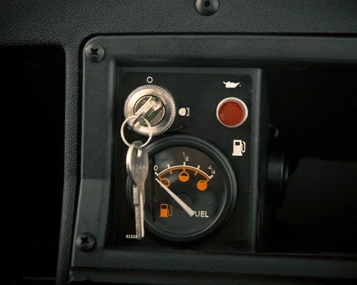 2016 E-Z-GO TXT photo 7