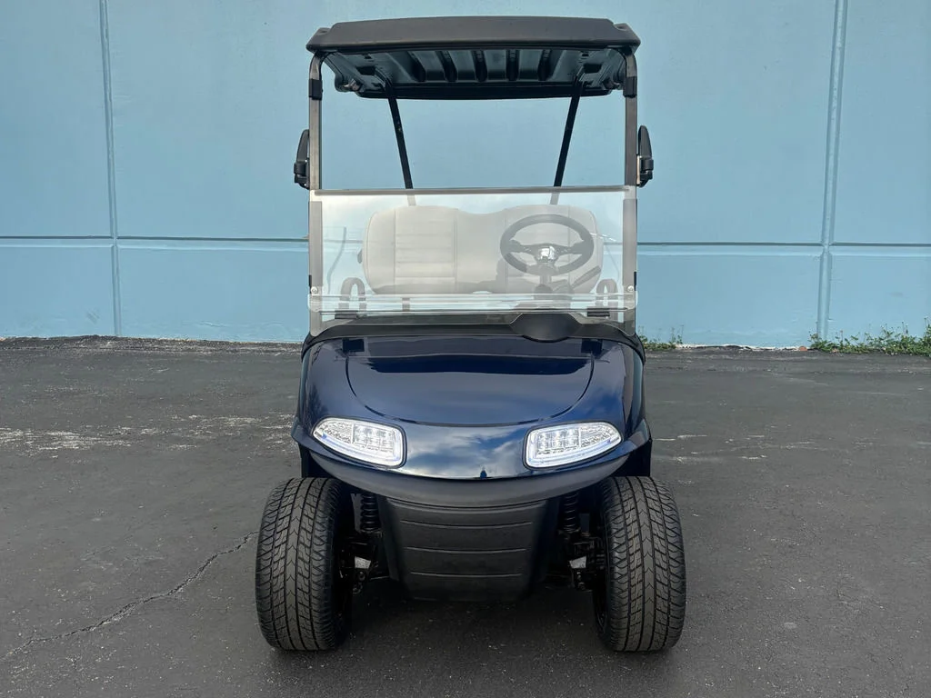 2022 E-Z-GO Freedom photo 2