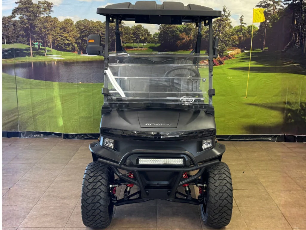 2026 Denago Nomad XL photo 3