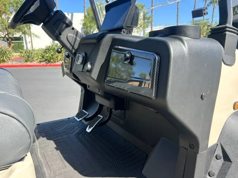 2026 Denago Nomad XL photo 11