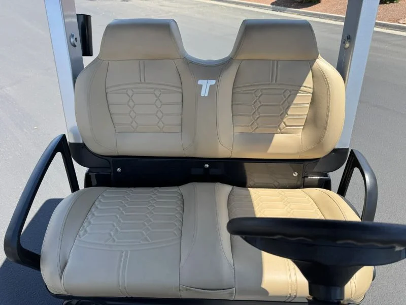 2025 Tara Spirit Plus Plus photo 5